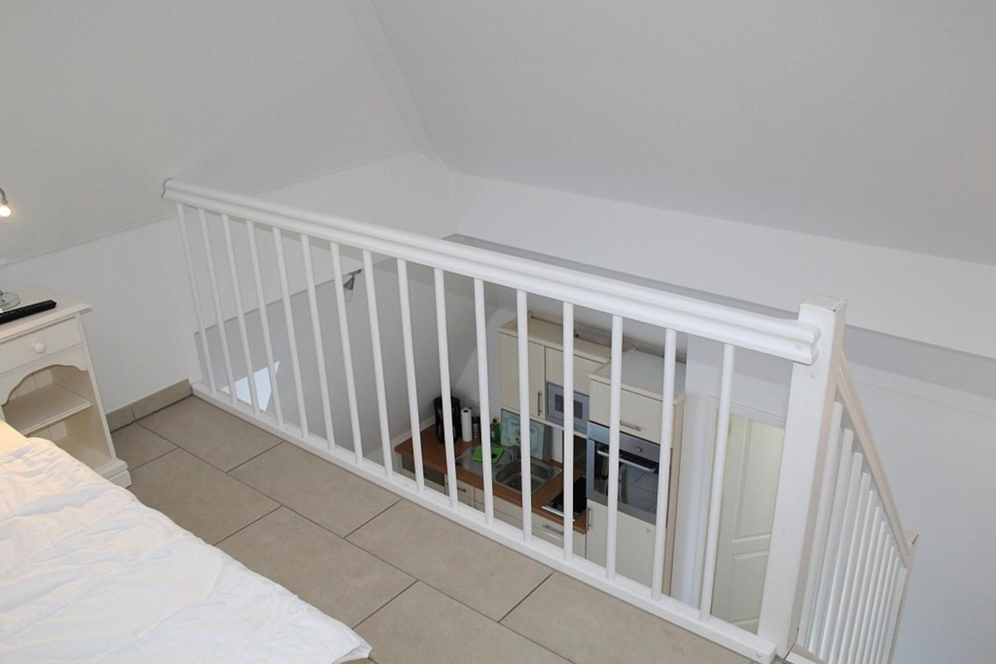 Appartamento Wellnessresidenz "Klaus Stoertebeker" App 14 Zingst Esterno foto